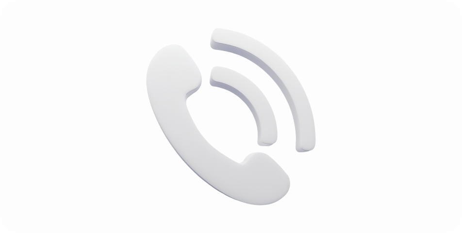 High quality content